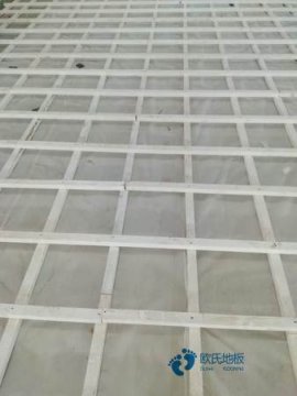 常德体育木地板批发