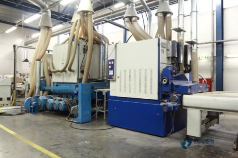 鞍山运动专用木地板价格