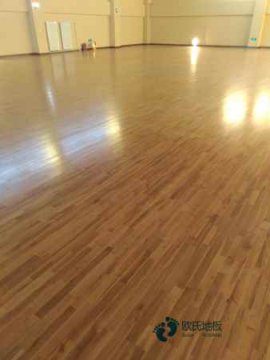 齐齐哈尔性价比高的实木地板