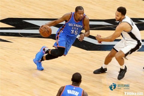 运动场地地板方案