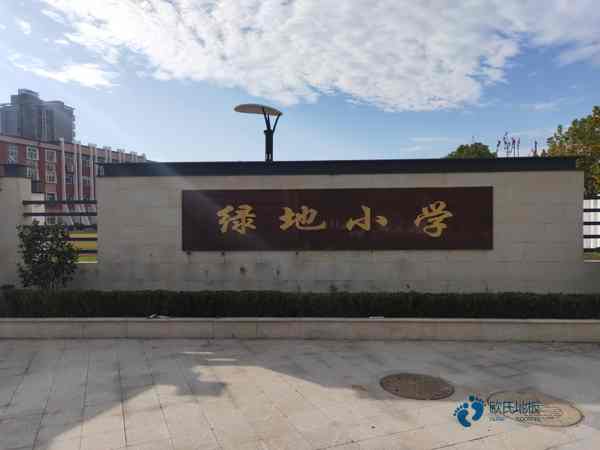 有哪些一般运动场馆地板