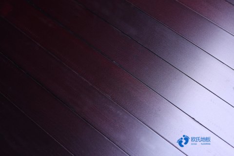 体育场木地板选哪家