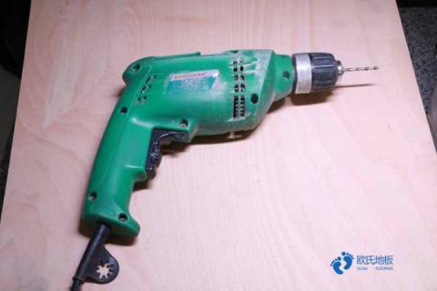 室内木地板厂家电话