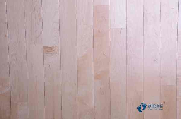 室内木地板厂家电话