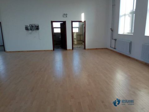 篮球地板品牌排行榜