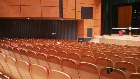 篮球场木地板有哪些功能性指标