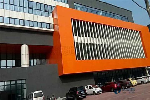 橡木和橡胶木傻傻分不清怎么办呢