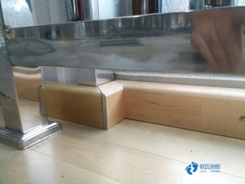 橡木的特点和用途是什么