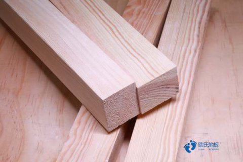 枫桦木运动面板有什么要求