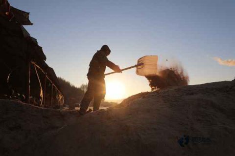 运动木地板供应商角色大揭秘