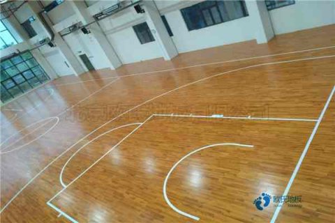 羽毛球拍致死事件告诉我们什么