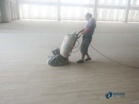 日本是中国原木进口新渠道