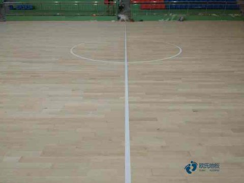 甘肃大剧院舞台绽放艺术光彩