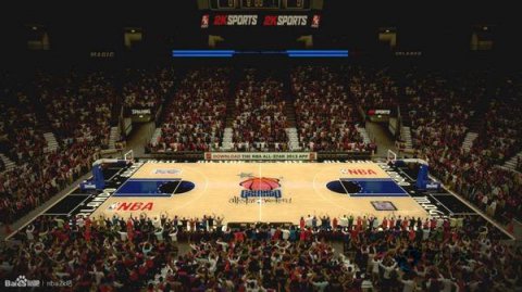 原 运动木地板厂家怎么选