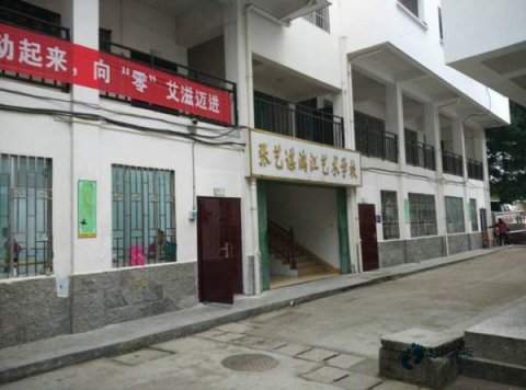 体育木地板选购三原则