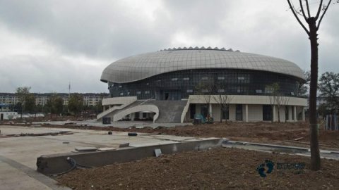 运动木地板采购的重点是什么