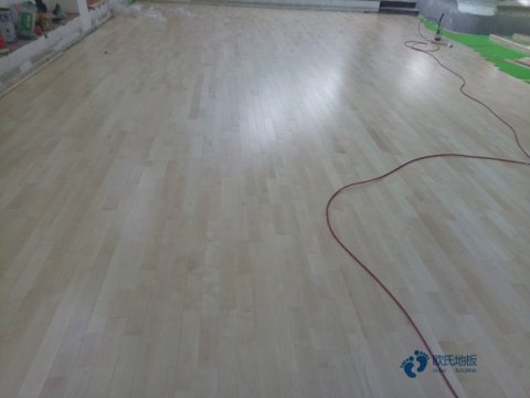 中新零关税助力原木材料进口