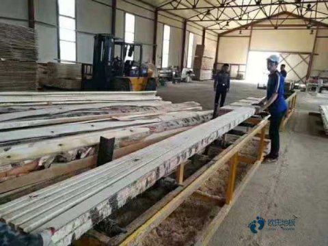 运动木地板标准需要满足哪些事？