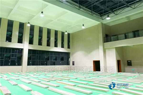 德国原木限制砍伐对我国影响几何