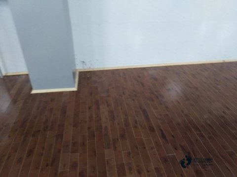 中国成为越南原木出口大国