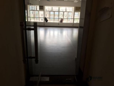 篮球馆木地板施工方案百度文库