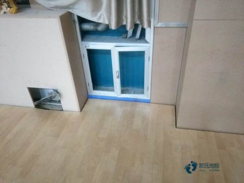体育运动木地板联系方式