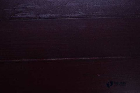 定制运动场木地板什么牌子好