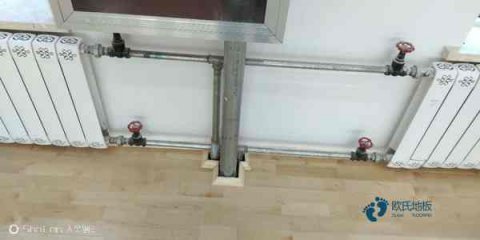 22mm厚运动篮球地板哪些牌子好