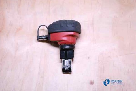 室内篮球场木地板报价