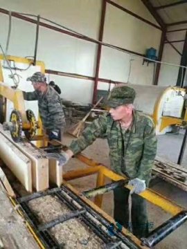 20厚体育场馆木地板哪种牌子好