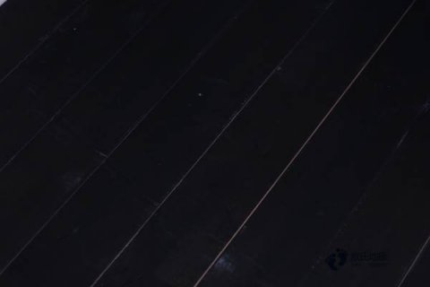 定制篮球场木地板哪个牌子较环保