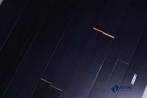 枫木运动篮球木地板每平米价格