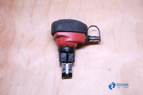 板式龙骨运动篮球木地板价格低