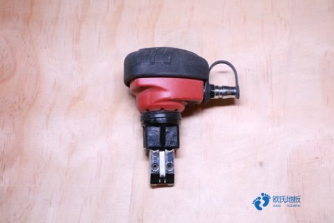 板式龙骨运动篮球木地板价位