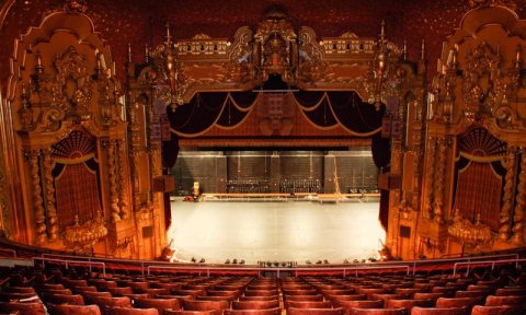 常用松木舞台运动馆木地板行业品牌