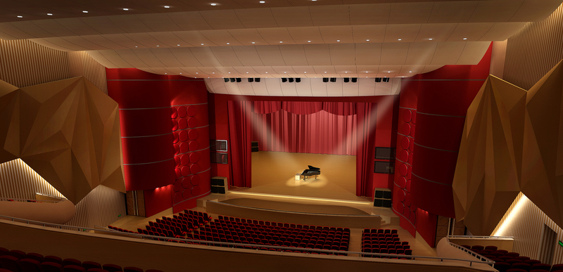 购买俄勒冈松舞台体育场馆地板较好的有哪些牌子2