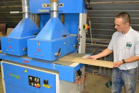 学校篮球场馆木地板使用说明