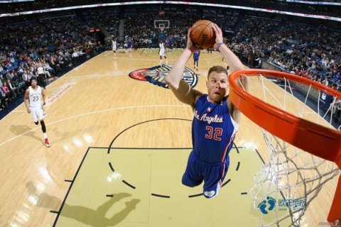 体育运动地板牌子