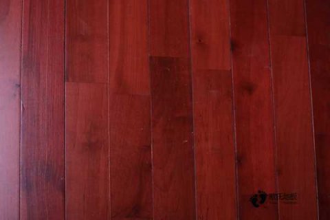 篮球可拆装运动木地板品牌