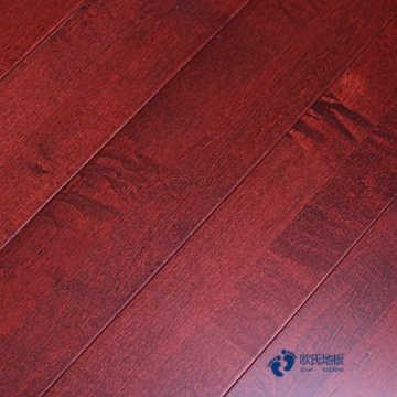 20厚体育运动地板哪个牌子较好