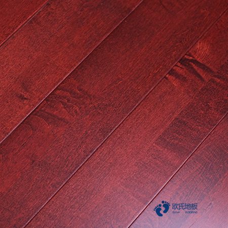 20厚体育运动地板哪个牌子较好1