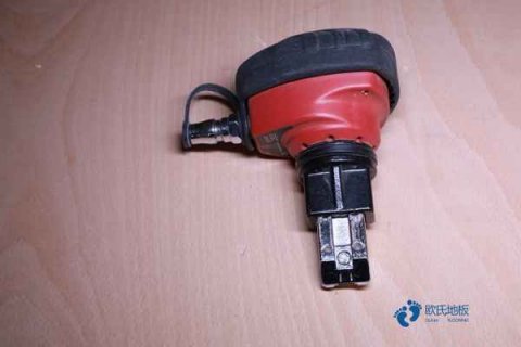 定做运动篮球木地板哪个品牌好