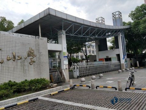 国产运动篮球木地板每平米价格