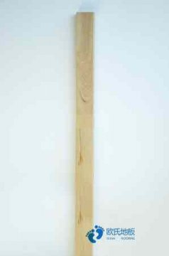 购买篮球场木地板品牌有哪些