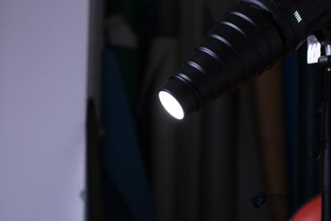 学校篮球场馆地板标准尺寸