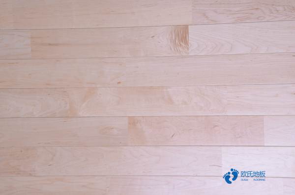 25厚运动篮球地板品牌有哪些1