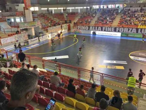 板式龙骨运动篮球木地板平米价