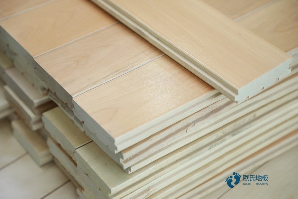 运动木地板厂家有哪些3