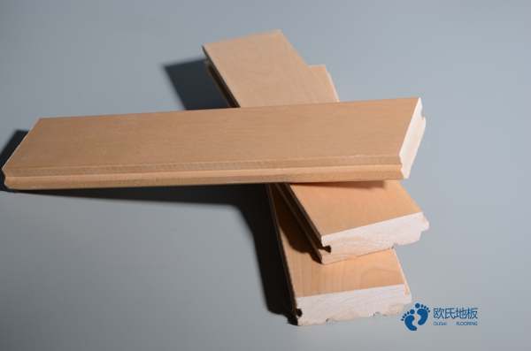 国产运动木地板品牌都有哪些牌子3