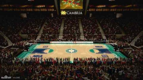 20厚体育场馆木地板什么牌子好